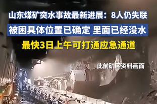 KD谈追梦：我说他需要帮助并没有恶意 很高兴他能回到球场